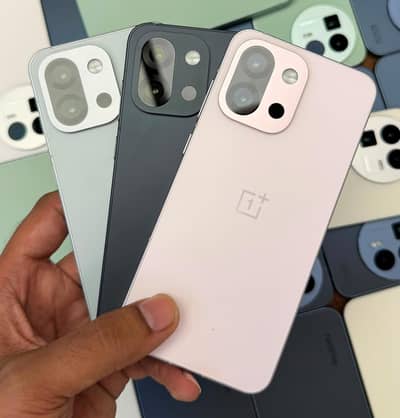 One Plus 13T