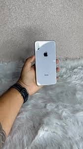 Apple iPhone XS Max