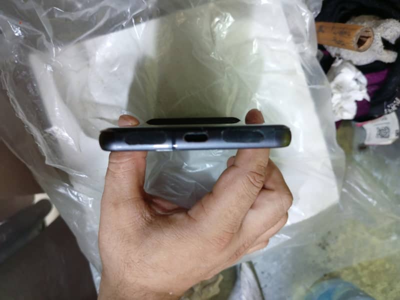 Google Pixel 7 1