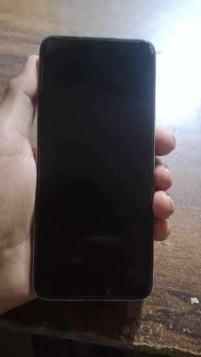 redmi 13
