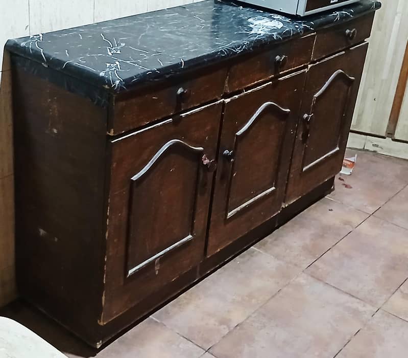 kitchen storage divider 1