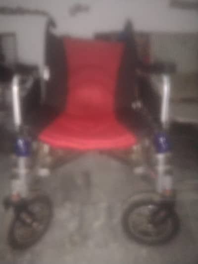 electric wheelchair for sale
