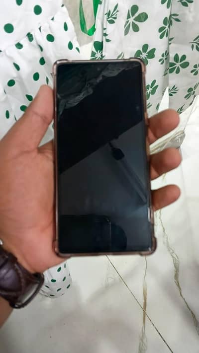 Google Pixel 7