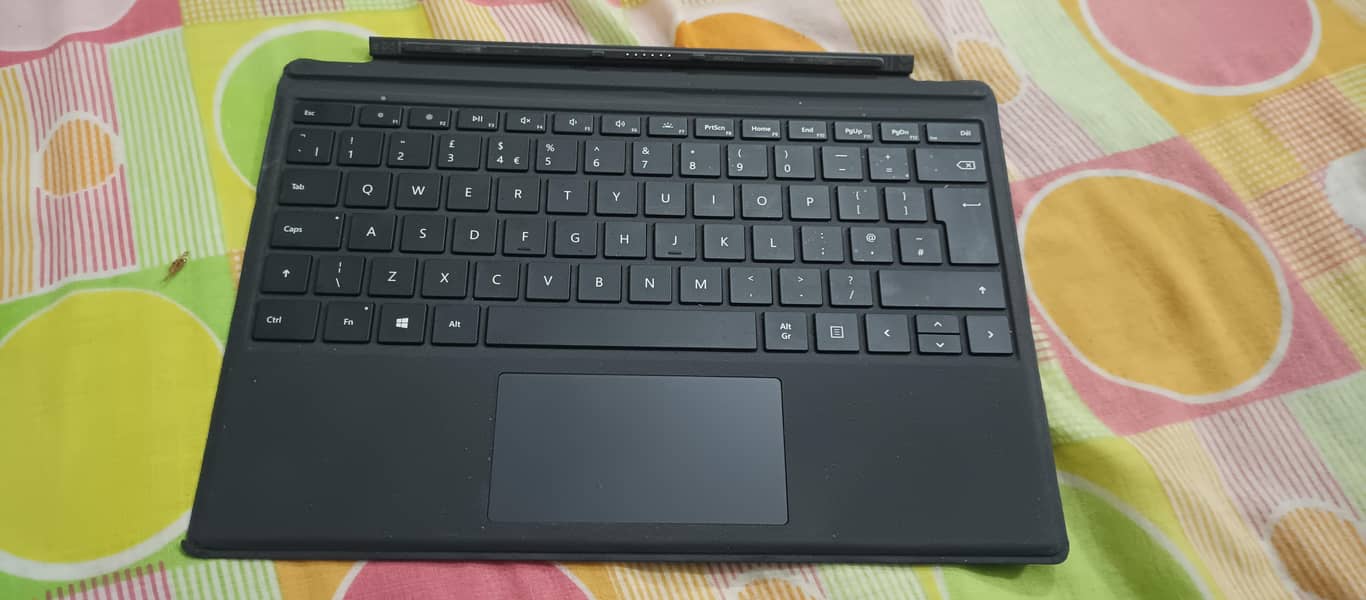 Microsoft Surface 2