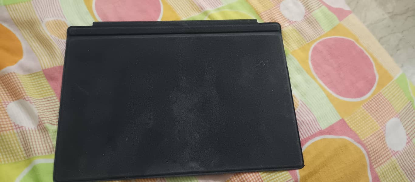 Microsoft Surface 3