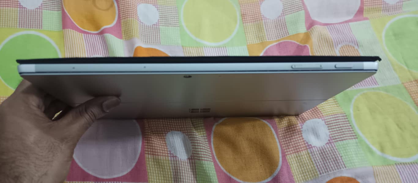 Microsoft Surface 8