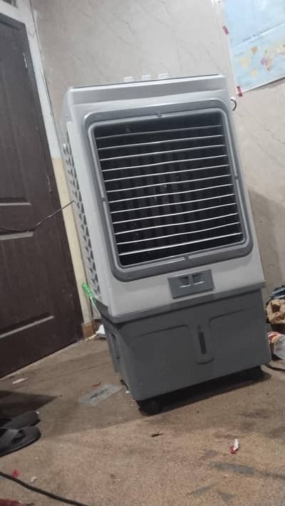 air cooler for sale