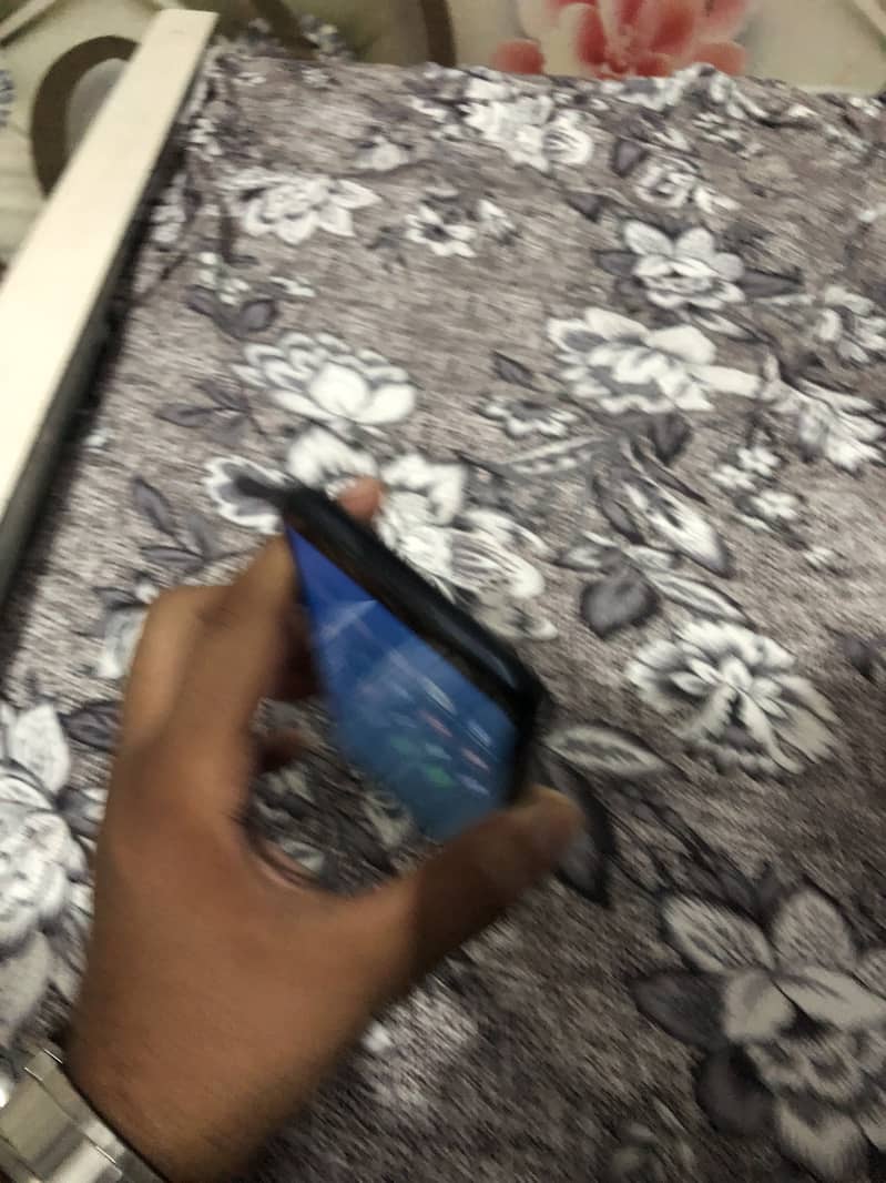 J4 plus 2