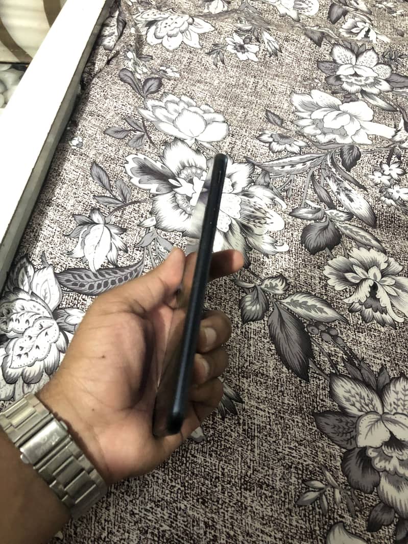 J4 plus 3