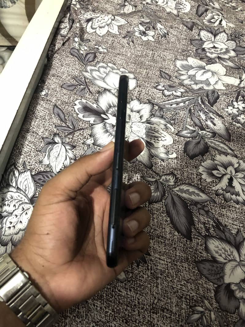 J4 plus 4