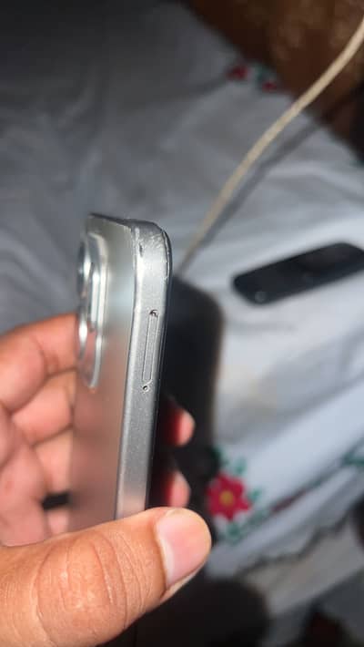 Infinix smart 9 full box