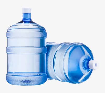 Pet Bottles