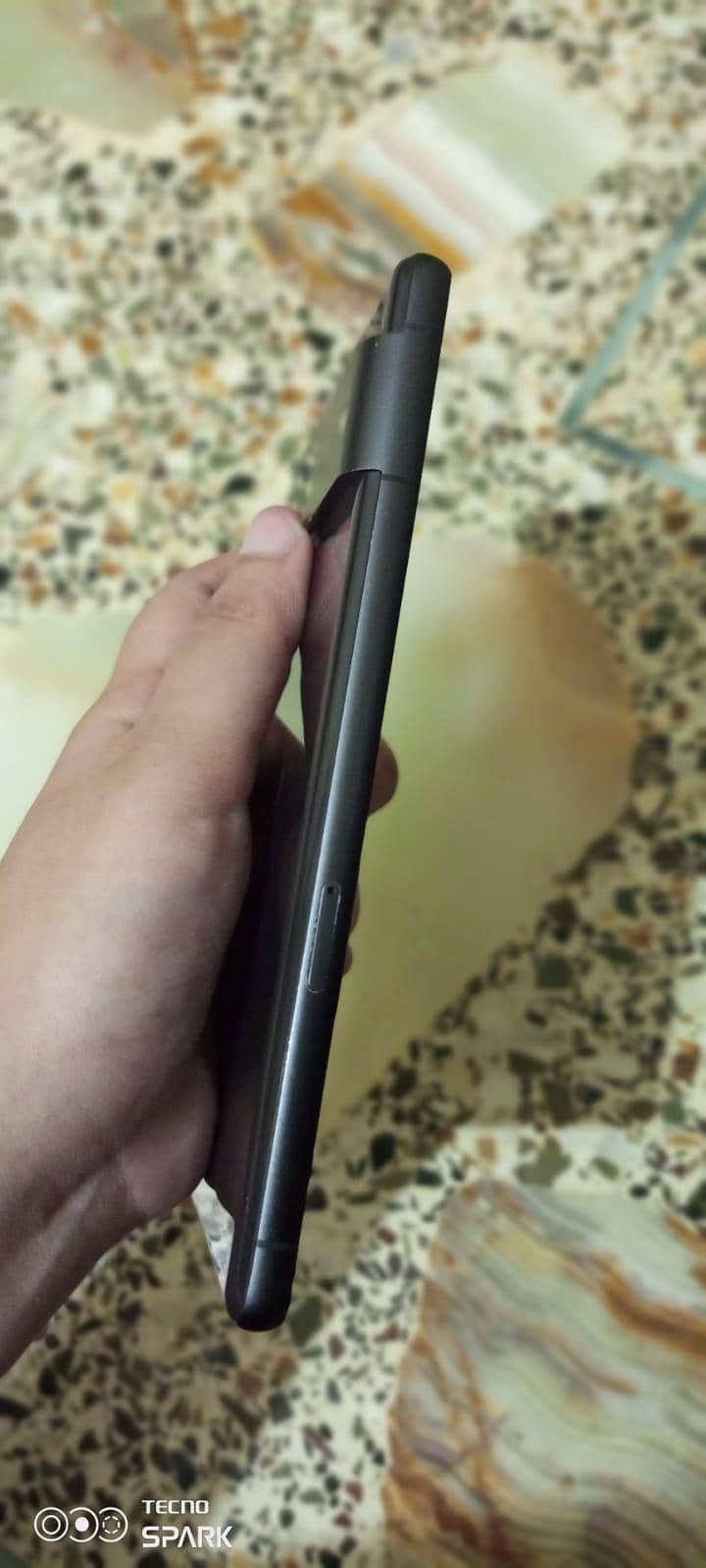 Google Pixel 7 Excellent Condition 3