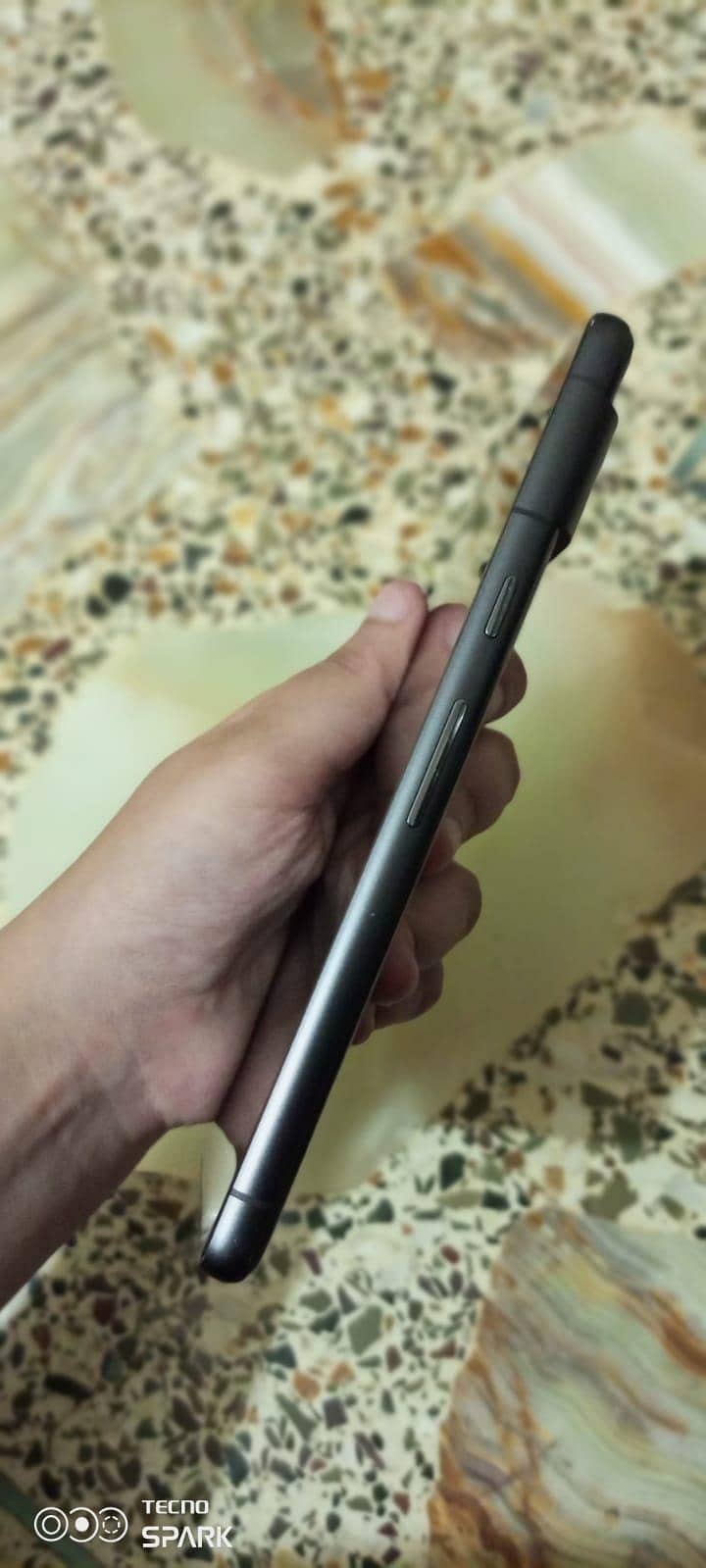 Google Pixel 7 Excellent Condition 4