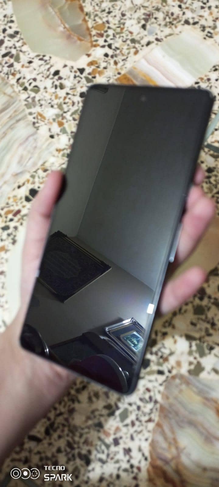 Google Pixel 7 Excellent Condition 5