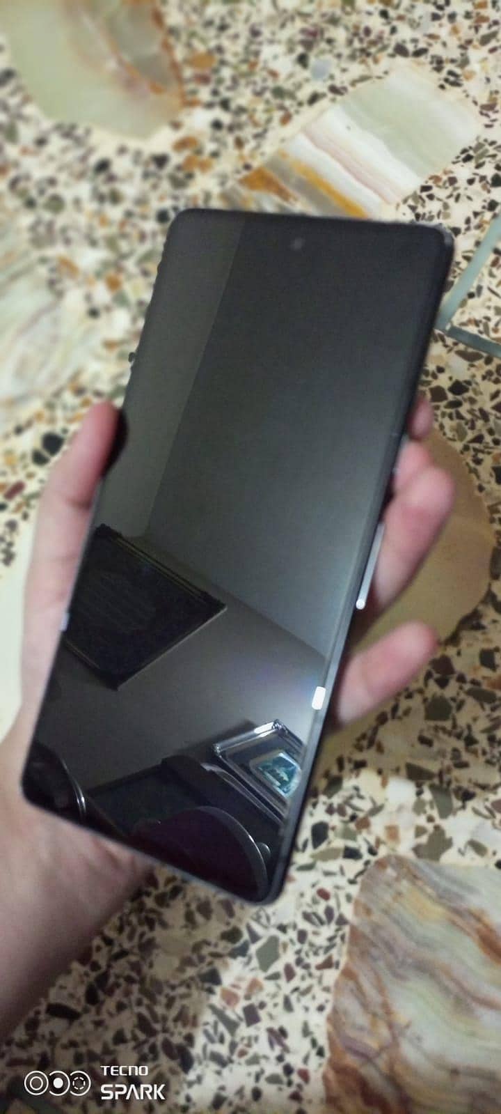 Google Pixel 7 Excellent Condition 6