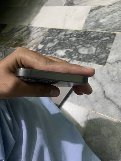 Apple iPhone 12 Pro