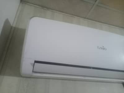1 ton ac for sale
