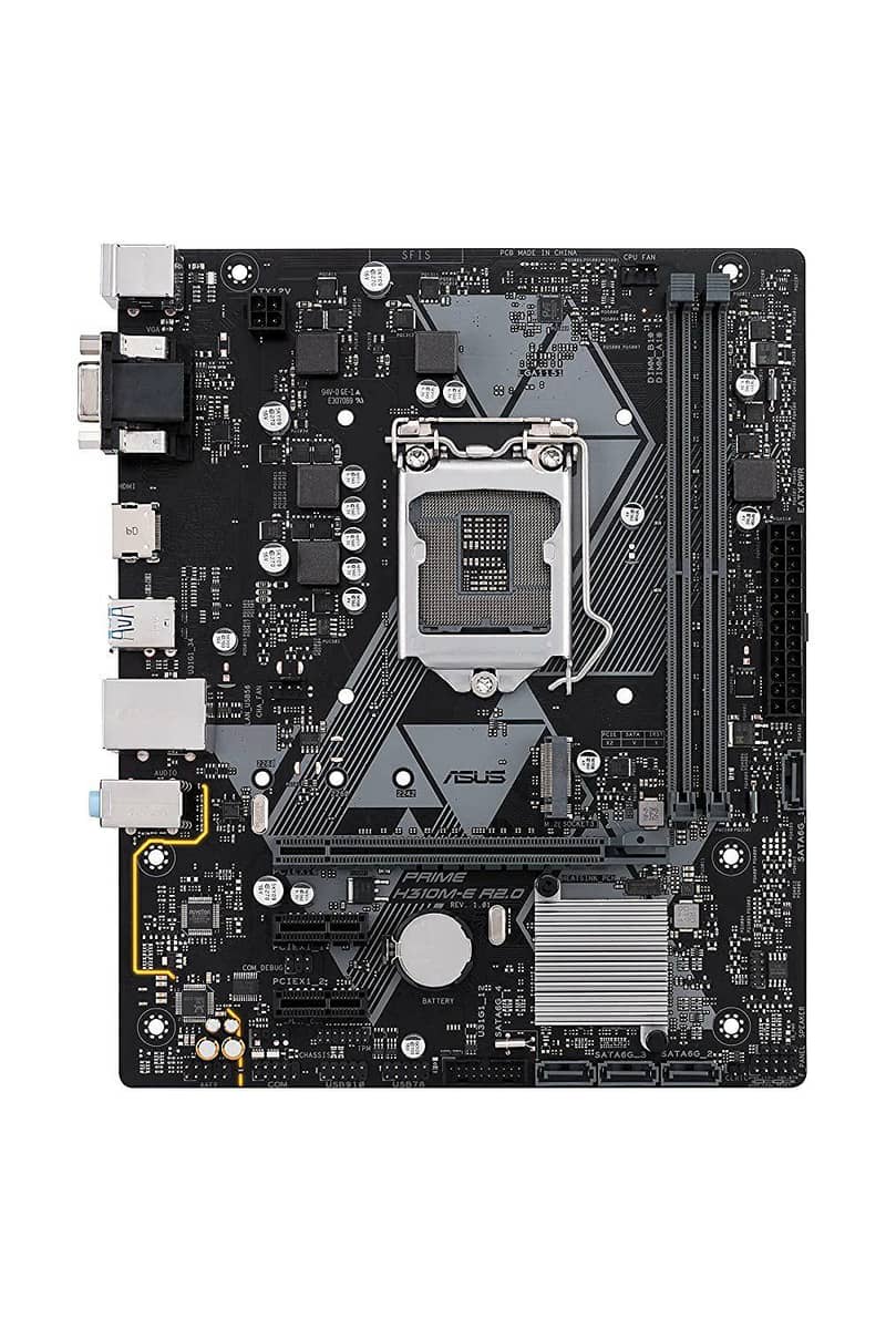 Ci5 8th gen n ci3 8th gen 0
