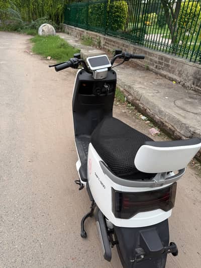 Jinpeng swift-1200