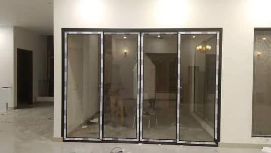 upvc door window sliding door