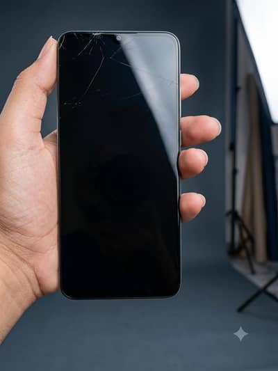 OPPO A57