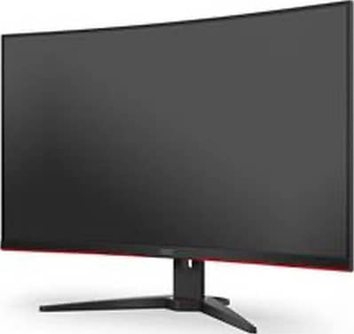 AGON AOC CQ32G2E