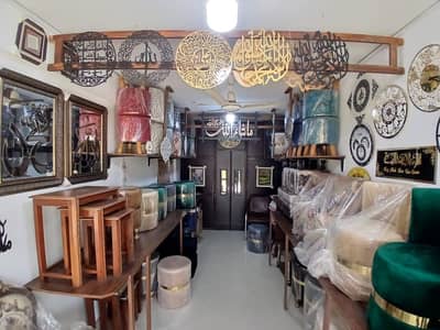 sofa, ottoman, storage, net sets, coffee chair, clock, acrylic items,