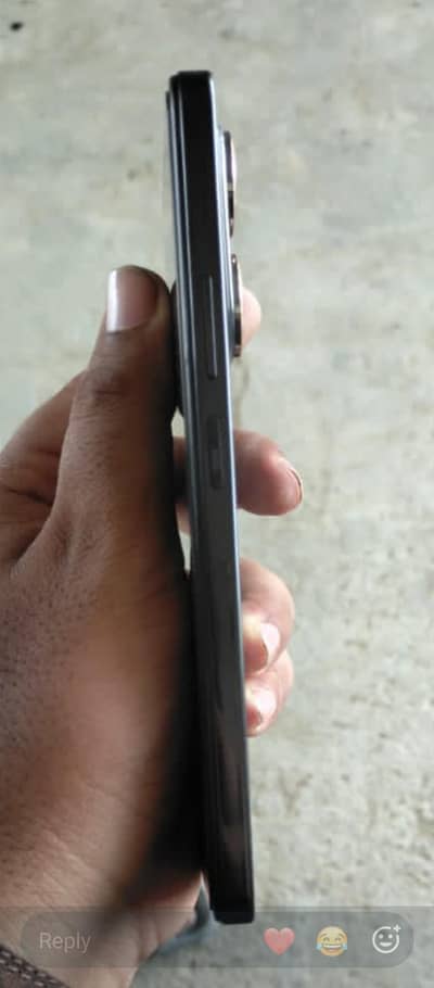 Tecno Spark 20 Pro