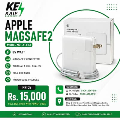 Edit this image only. Change the price to Rs. 15,000 and change M. Tal