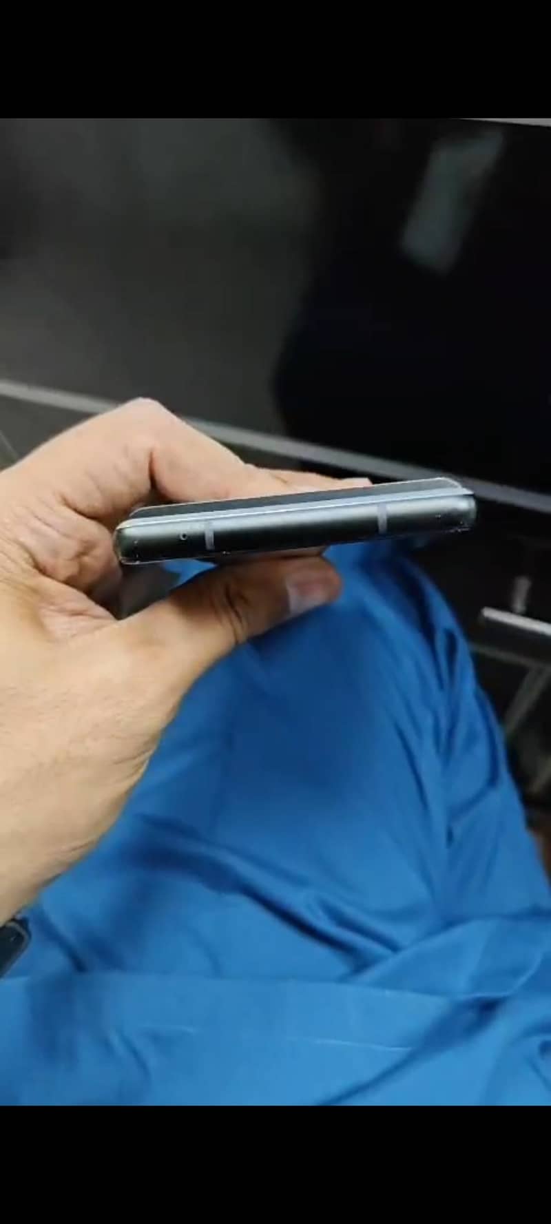 Google Pixel 6 3