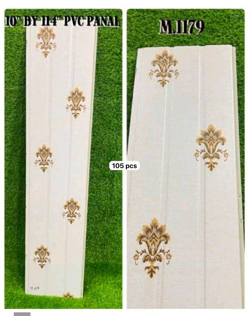 pvc wallpanel 1