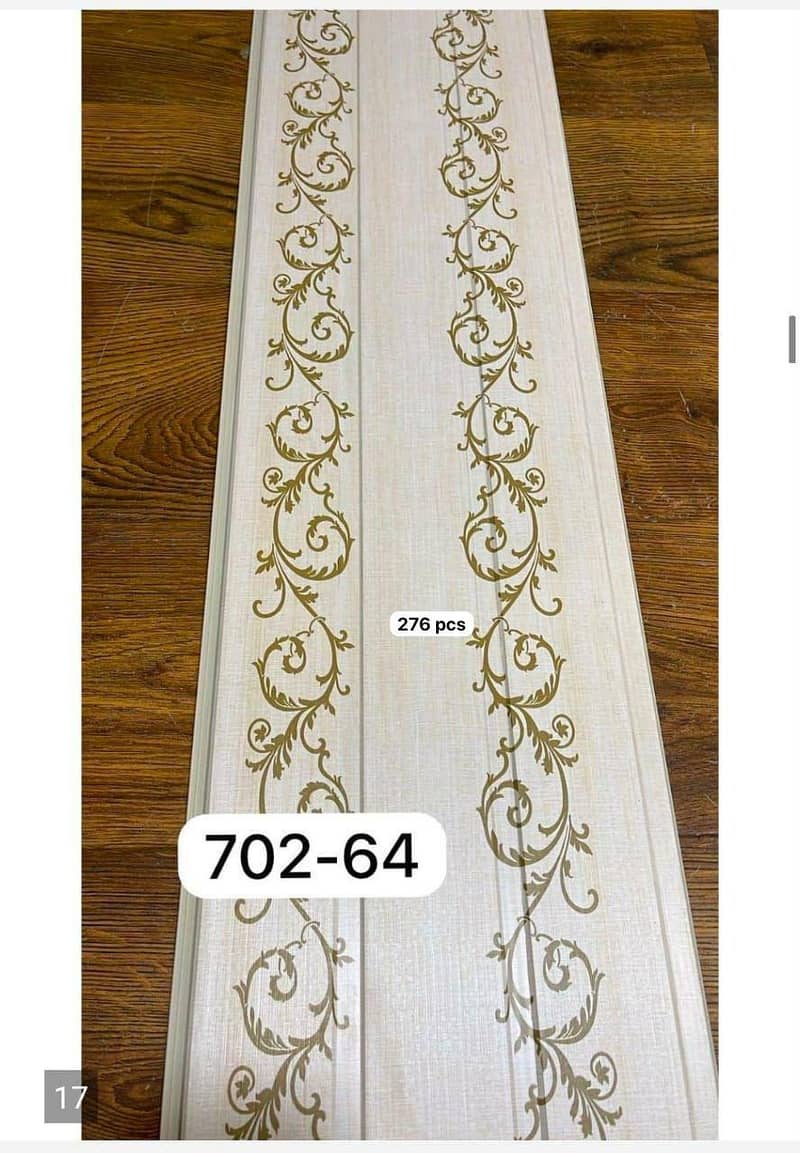 pvc wallpanel 4