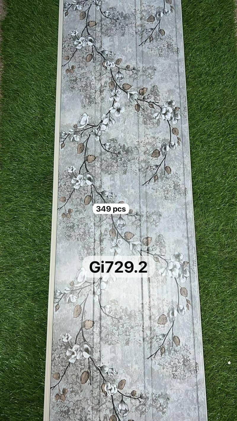 pvc wallpanel 5