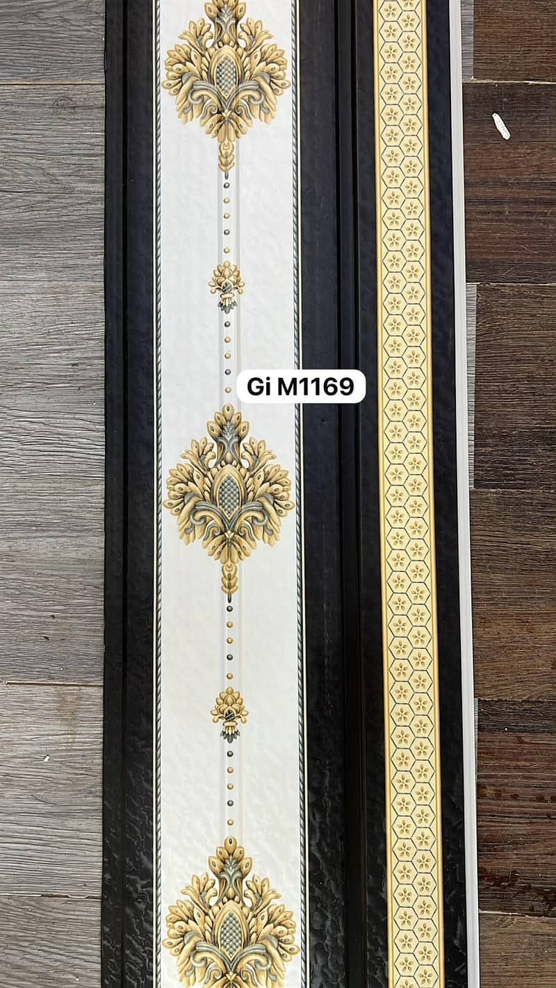 pvc wallpanel 7