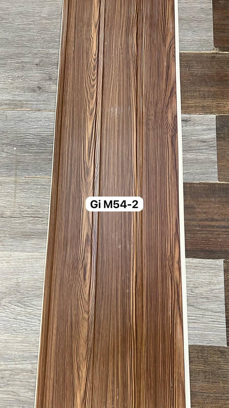pvc wallpanel 8