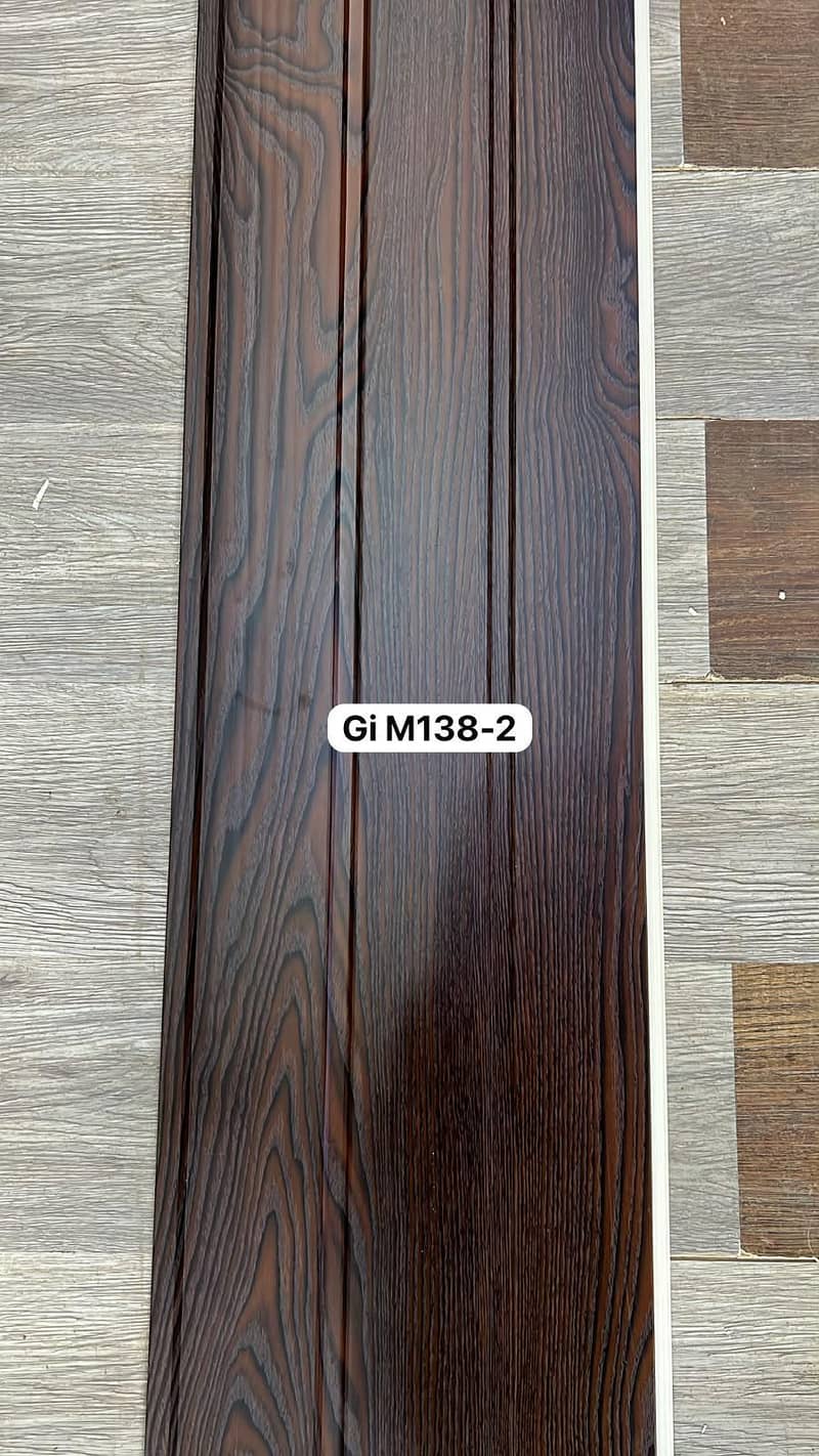 pvc wallpanel 9