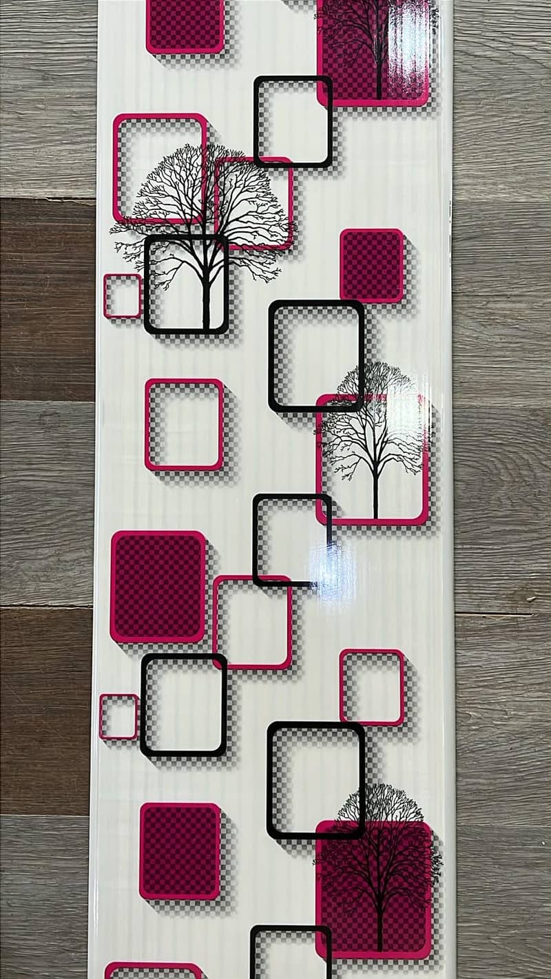 pvc wallpanel 10
