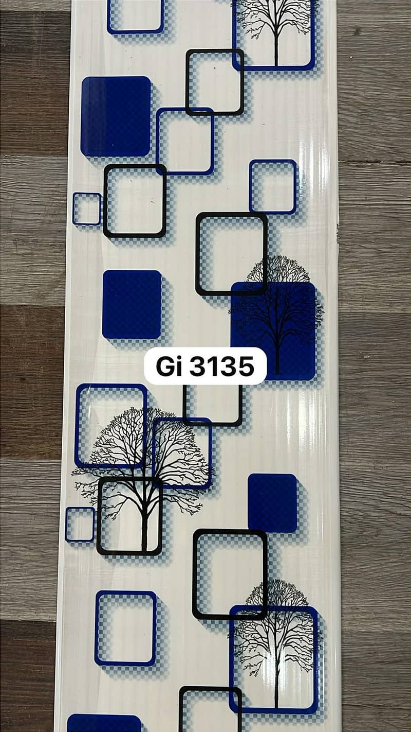pvc wallpanel 11