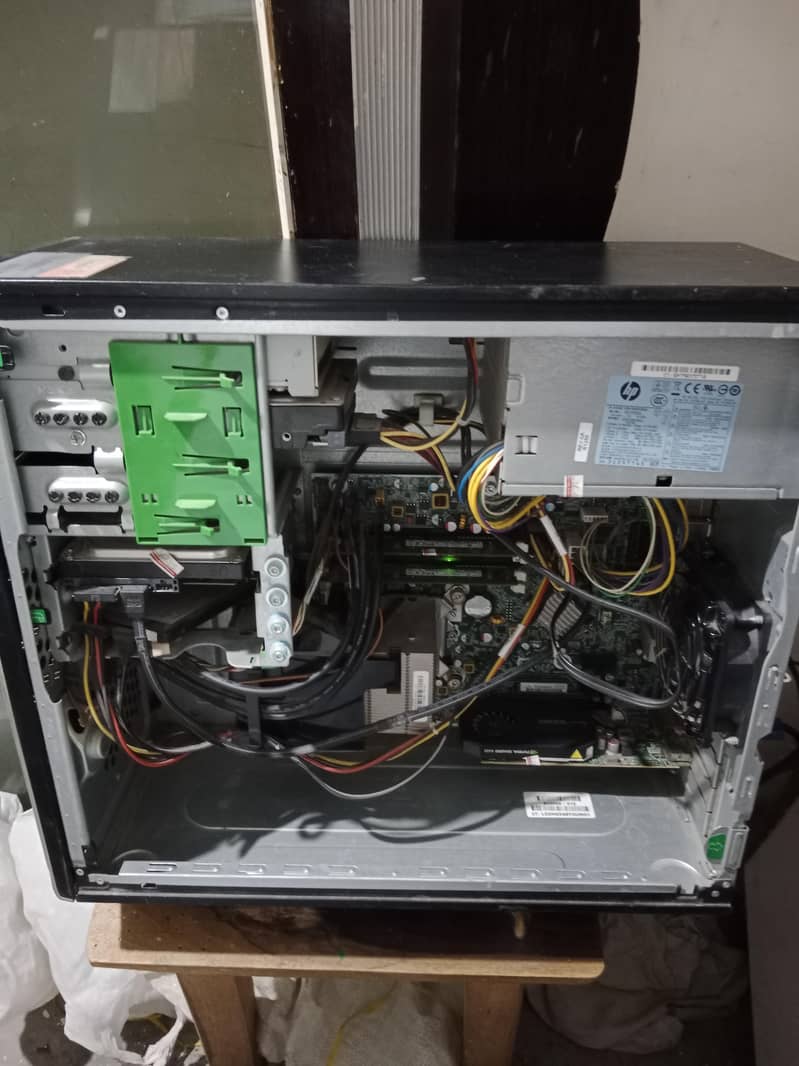 computer 1