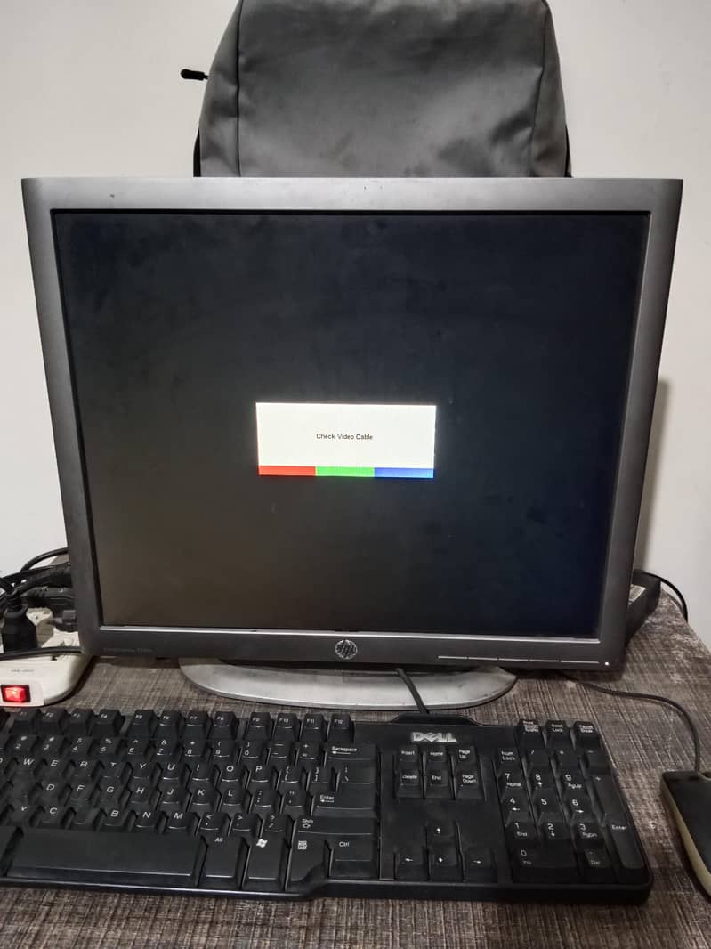 computer 2