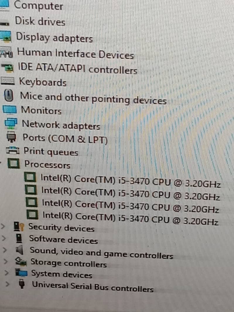 computer 4