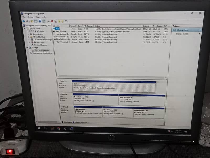 computer 5
