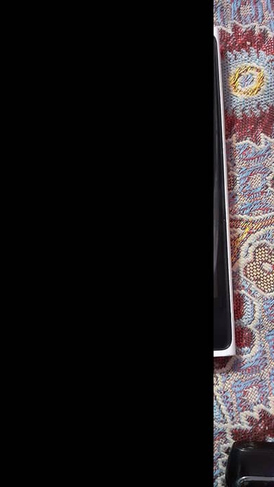 nokia lumia 920