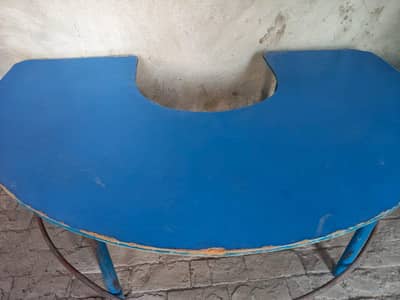 kids table for sale
