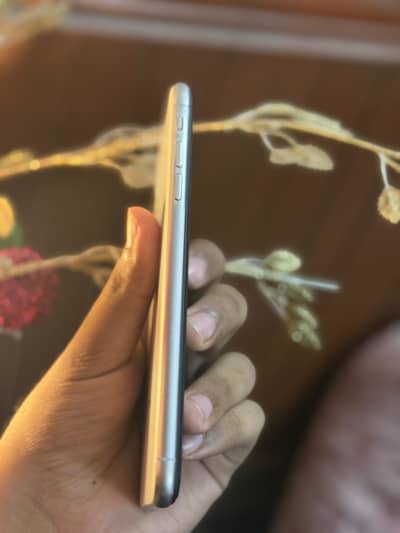 Apple iPhone XS Max