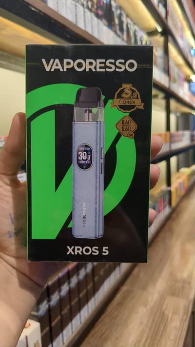 G3 Lite|XLIM GO|Arguz|Yozo|Oxva|Koko|Voopoo|Vmate|Vape|Tokyo|Pod|LHR
