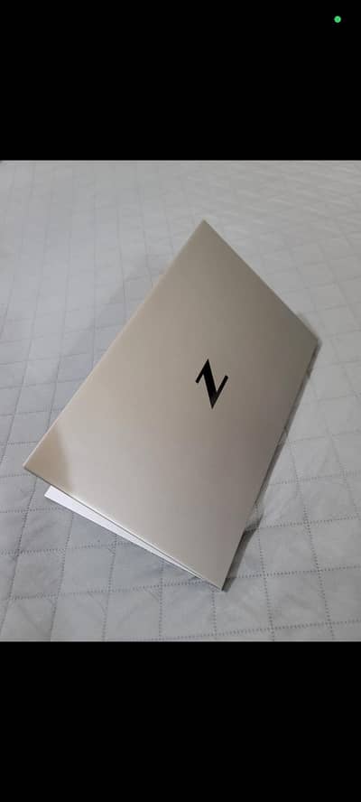 Zbook HP Brand new mobile workstation laptop