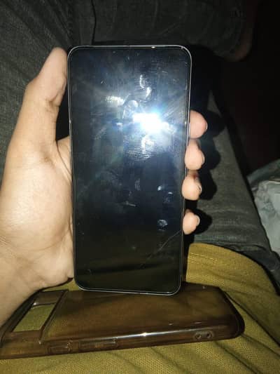 Google Pixel 8