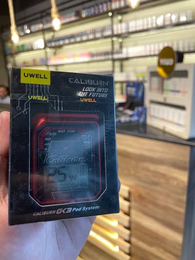 G3 Lite|XLIM GO|Arguz|Yozo|Oxva|Koko|Voopoo|Vmate|Vape|Tokyo|Pod|LHR